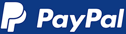 paypal_palto