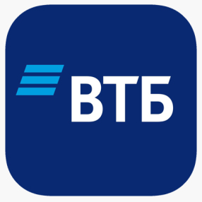 8ef1b78ef551488a260b0753c523292c