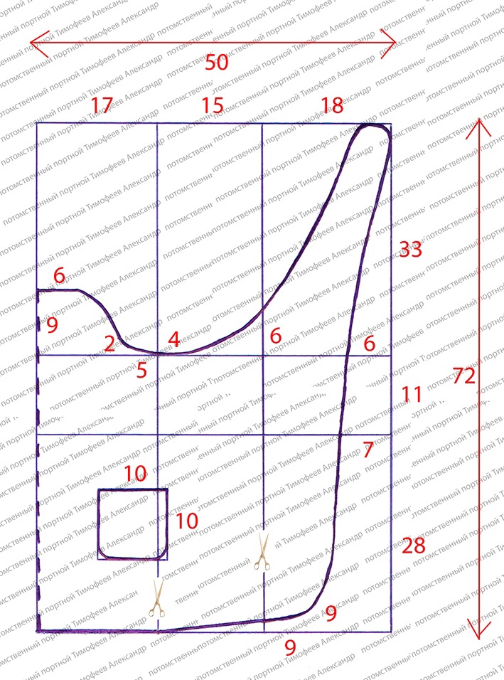 1tPI7VBudcw