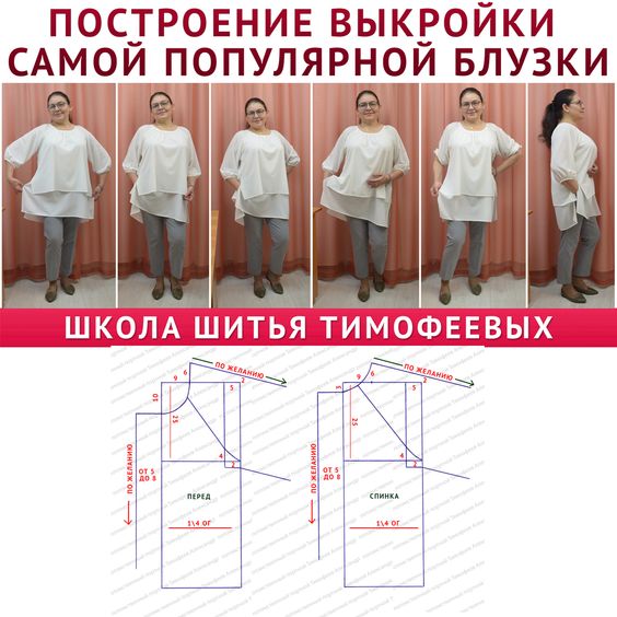 0b9881a627c6bf36aed0b835d05c365f