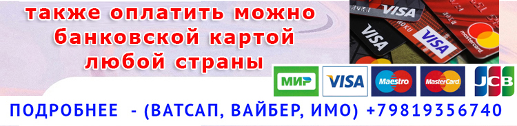 dlia_insti_77751321222263512