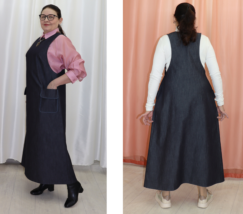 timofeeva_v_0127_0126