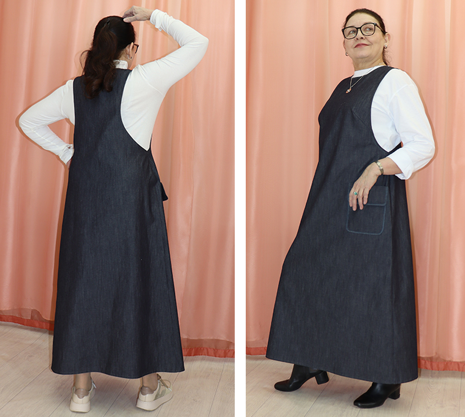 timofeeva_v_0128_0214