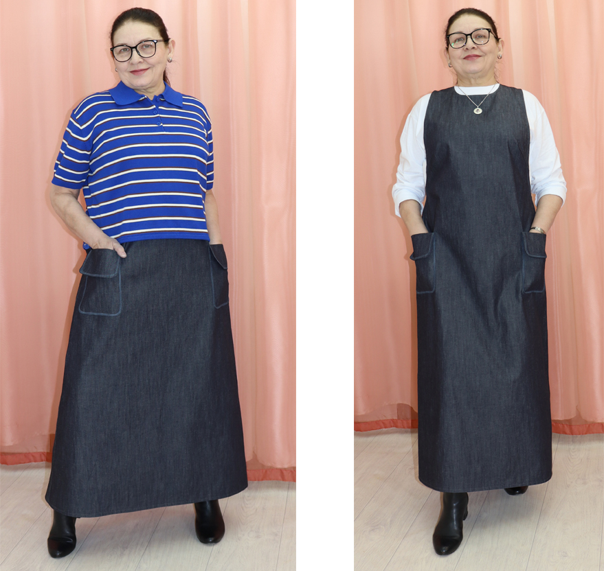 timofeeva_v_0190_0199_2