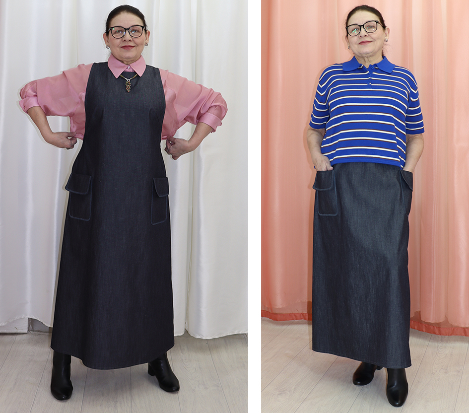 timofeeva_v_0193_0155