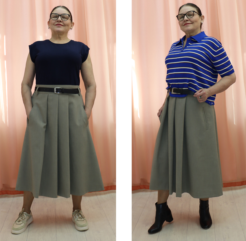 timofeeva_v_0397_0465