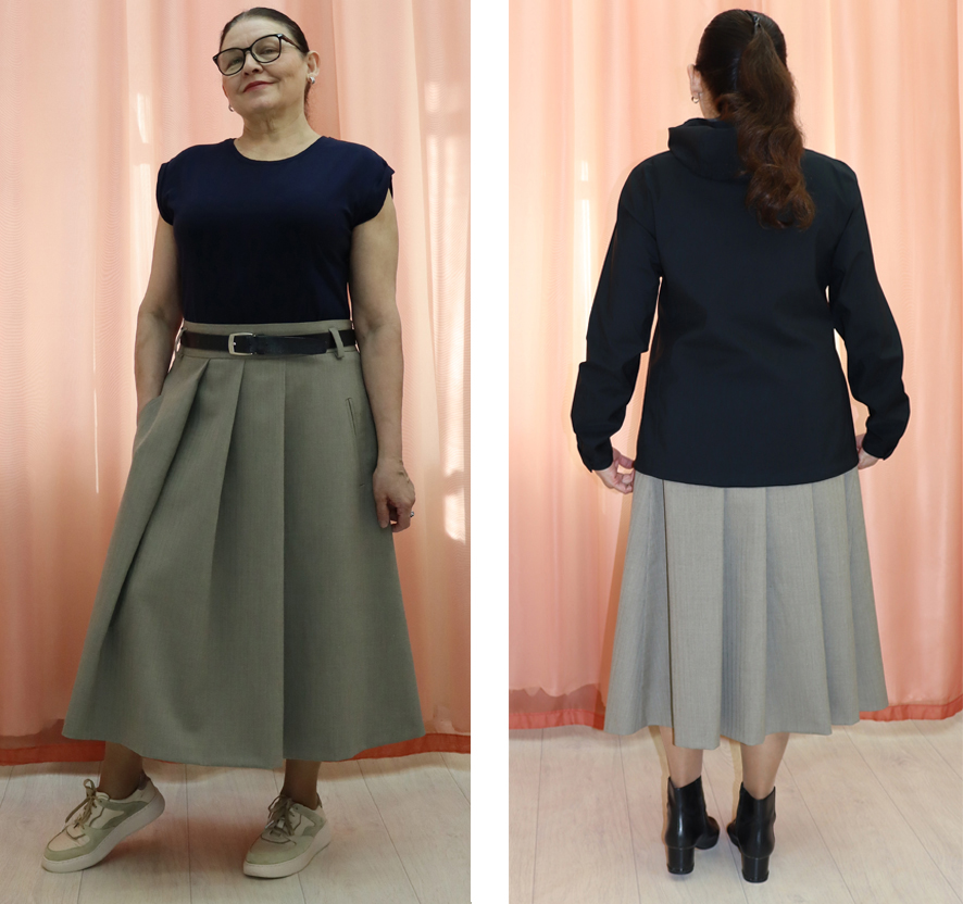 timofeeva_v_0408_0440_2