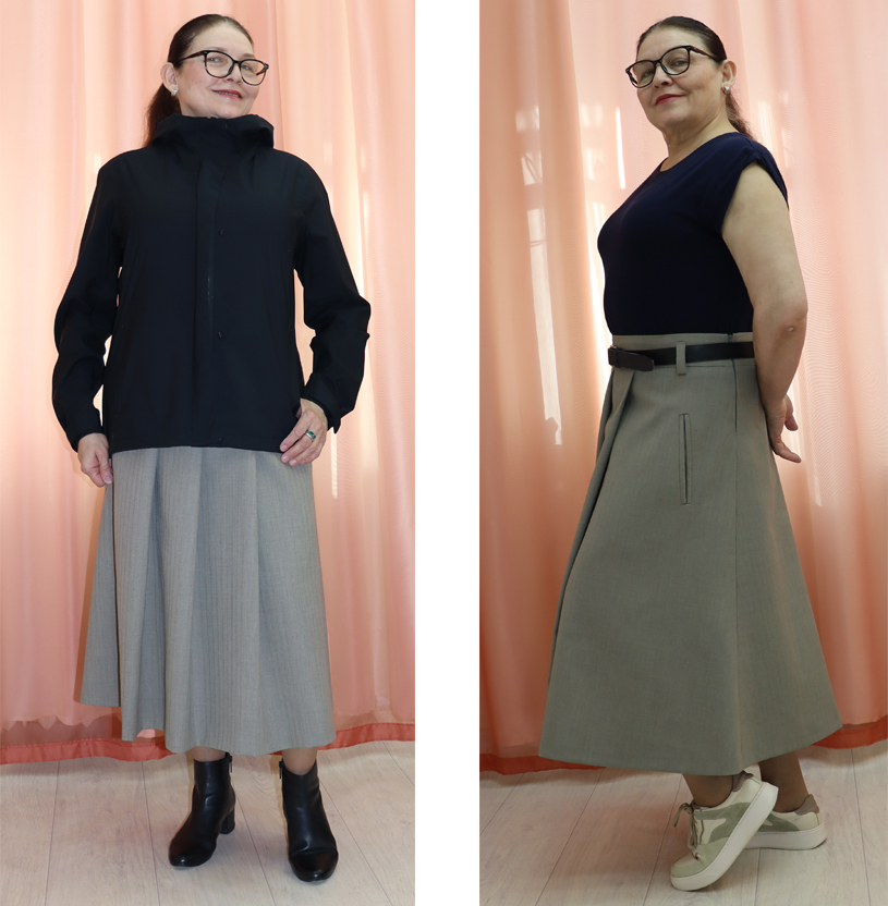 timofeeva_v_0437_0399