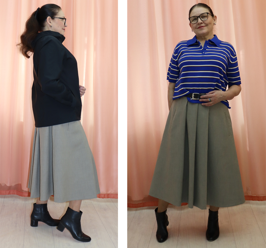 timofeeva_v_0444_0459