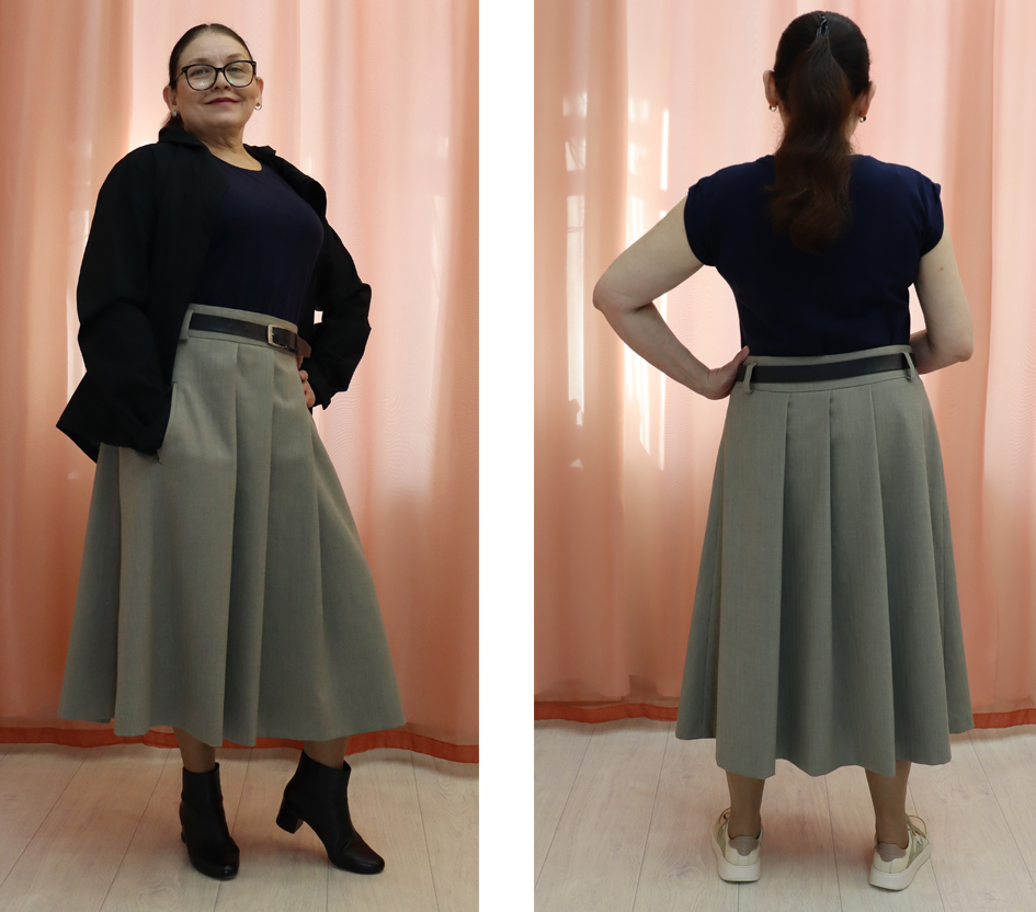 timofeeva_v_0450_0402