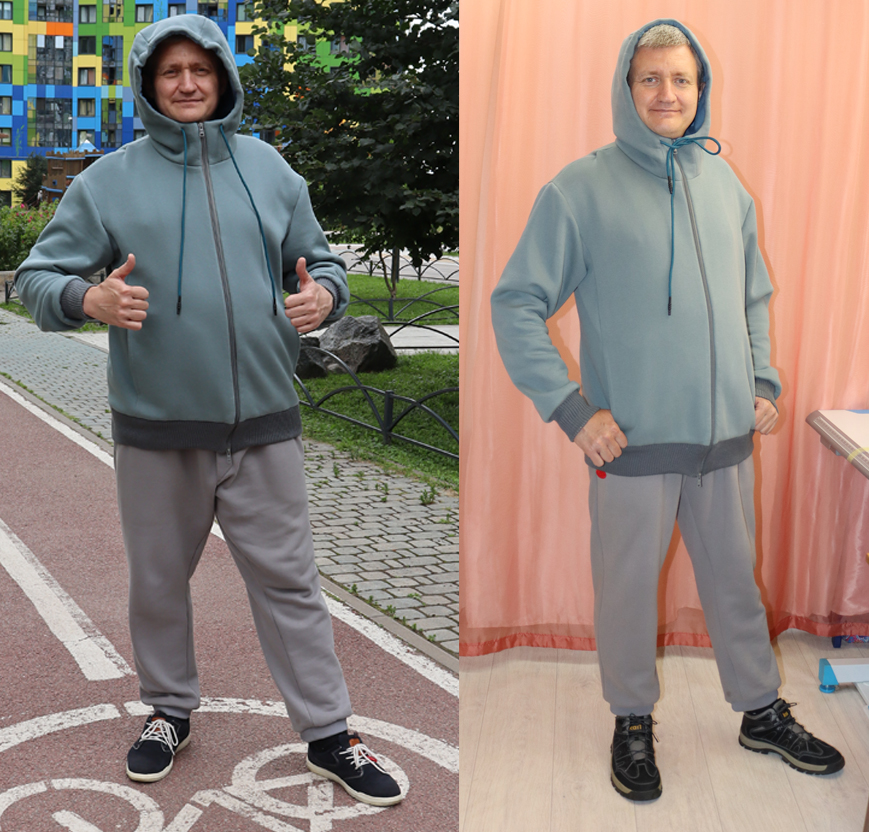 timofeeva_76_50